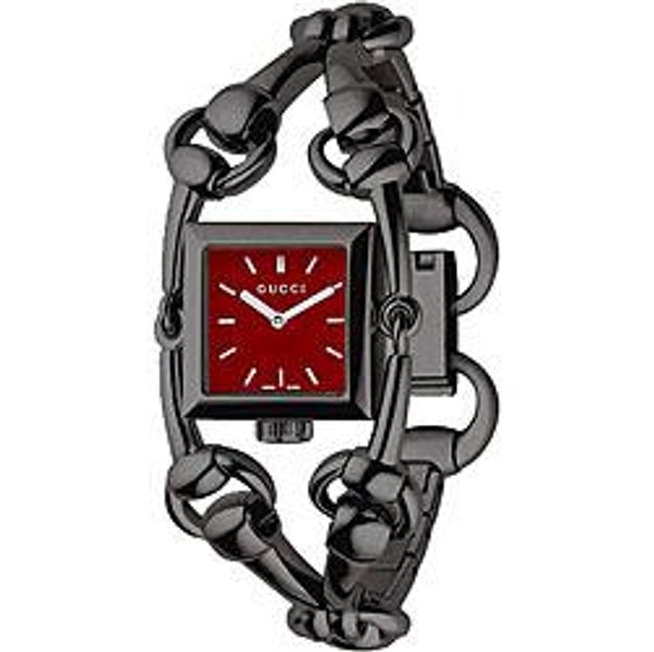 Gucci Signoria YA116516